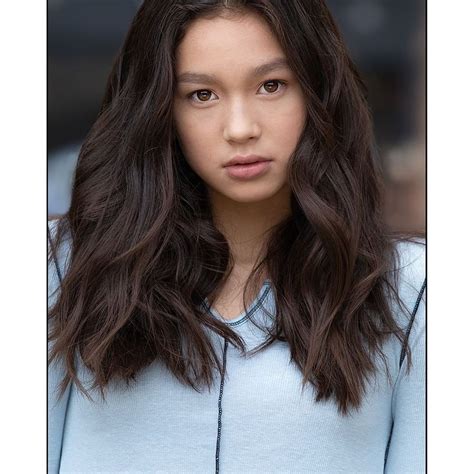 oona o brien birthday|Oona O'Brien (TV Actress) .